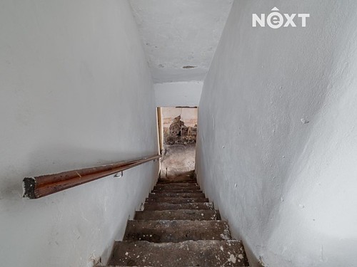 Prodaný dům 116 m², pozemek 415 m²