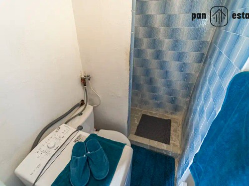 Prodaný dům 73 m², pozemek 122 m²