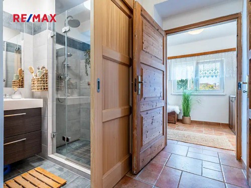 Prodej domu 88 m², pozemek 317 m²