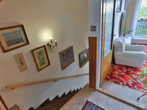 Prodaný dům 175 m², pozemek 244 m²