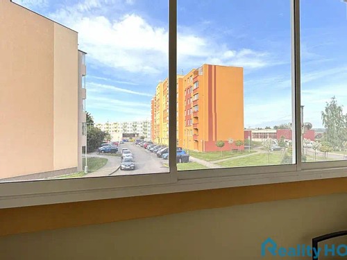 Prodej bytu 4+1 78 m²