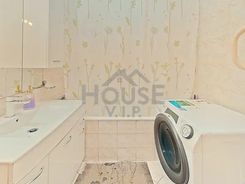 Prodej bytu 3+1 72 m²