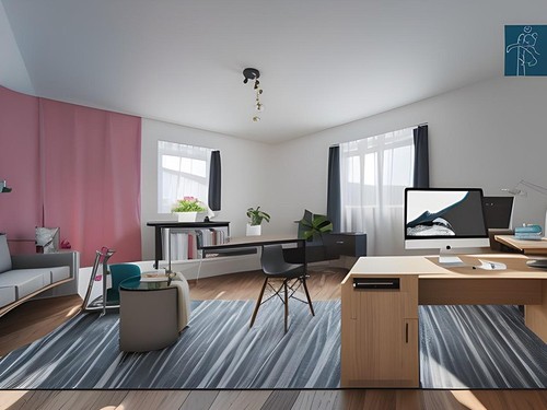 Prodaný byt 3+1 101 m²