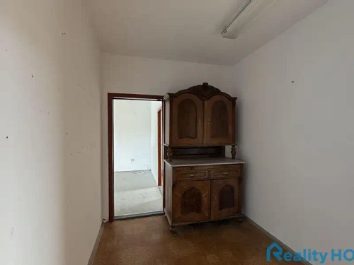 Prodaný byt 3+1 71 m²