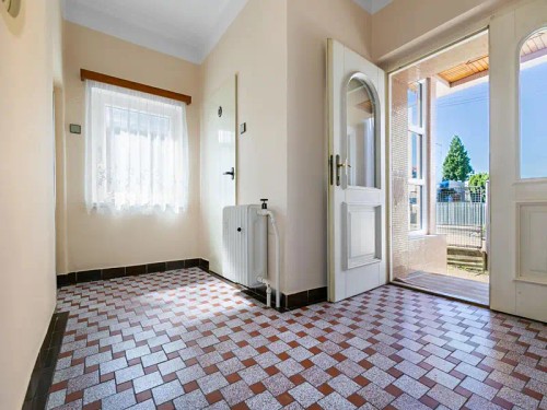 Prodej domu 183 m², pozemek 1698 m²