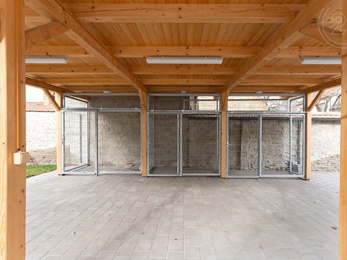 Prodaný byt 3+kk 65 m²