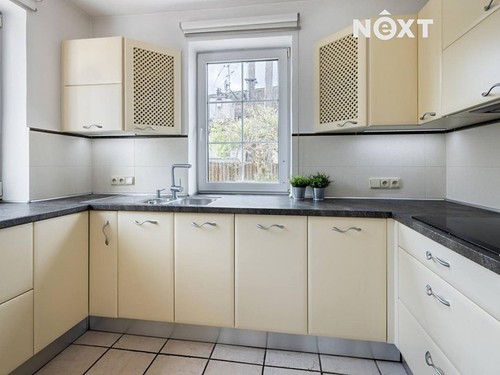 Prodaný  dům 217 m², pozemek 425 m²