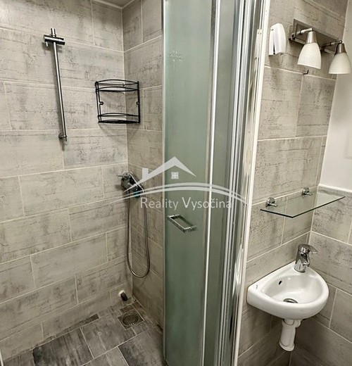 Prodaný dům 150 m², pozemek 327 m²