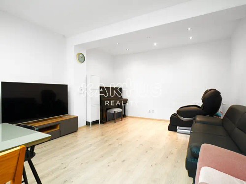 Prodaný dům 202 m², pozemek 296 m²