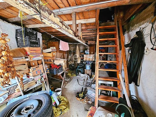 Prodaný dům 96 m², pozemek 333 m²