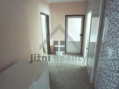Prodej bytu 3+1 81 m²