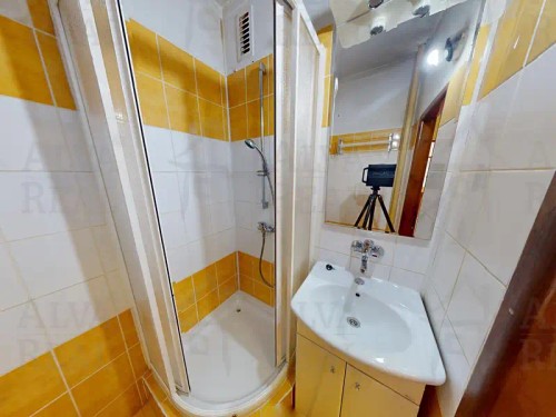 Prodaný byt 3+1 62 m²