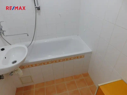 Prodaný byt 2+1 59 m²