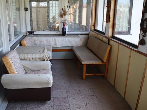 Prodaný dům 137 m², pozemek 685 m²