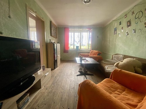 Prodej domu 92 m², pozemek 351 m²