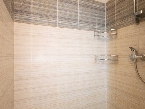 Prodaný byt 2+1 54 m²