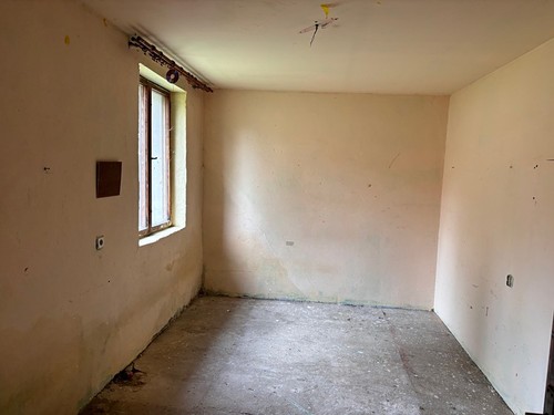 Prodaný dům 123 m², pozemek 355 m²
