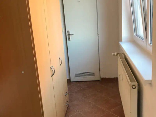 Prodej bytu 3+kk 68 m²