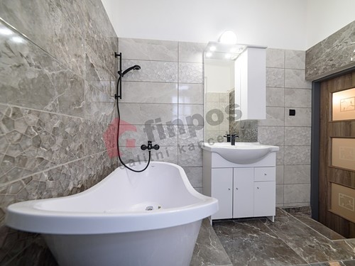 Prodaný byt 3+1 79 m²