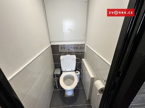 Prodaný byt 3+1 73 m²