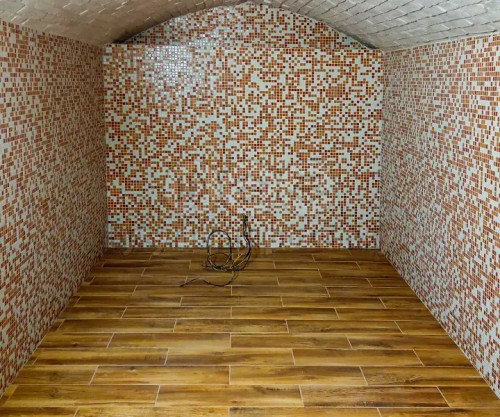 Prodaný dům 151 m², pozemek 350 m²