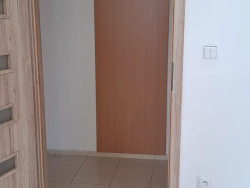 Prodaný byt 1+kk 28 m²