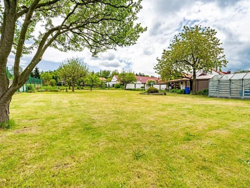 Prodaný dům 180 m², pozemek 951 m²