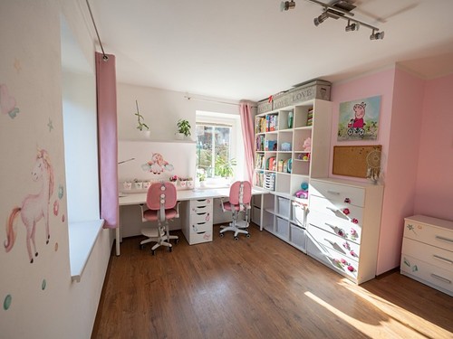 Prodaný byt 3+kk 70 m²