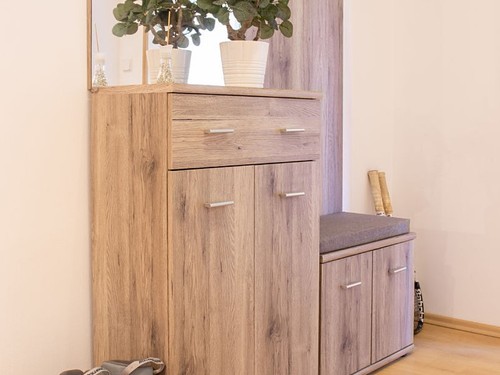 Prodaný  byt 2+1 54 m²