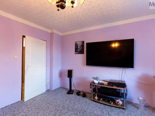 Prodej domu 350 m², pozemek 323 m²