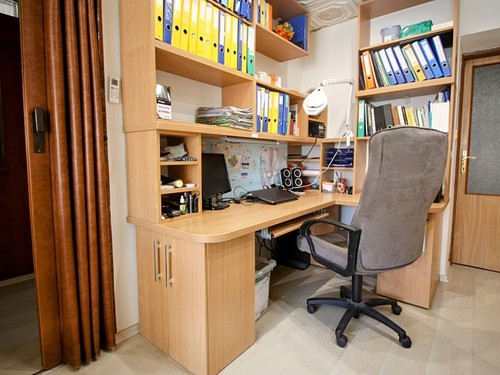Prodaný dům 285 m², pozemek 725 m²