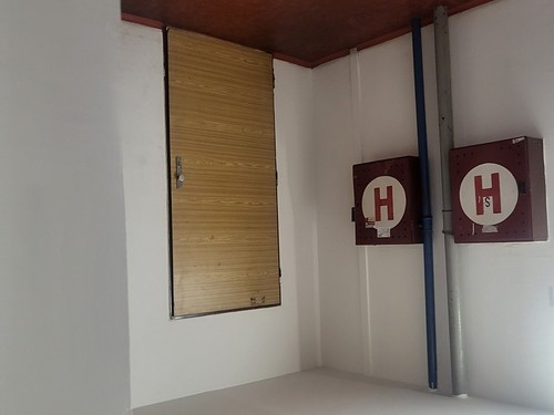 Prodaný byt 2+kk 48 m²