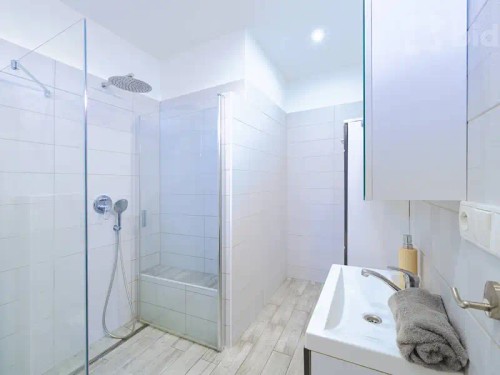 Prodaný byt 2+1 42 m²
