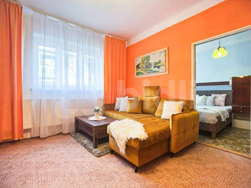 Prodaný dům 145 m², pozemek 177 m²