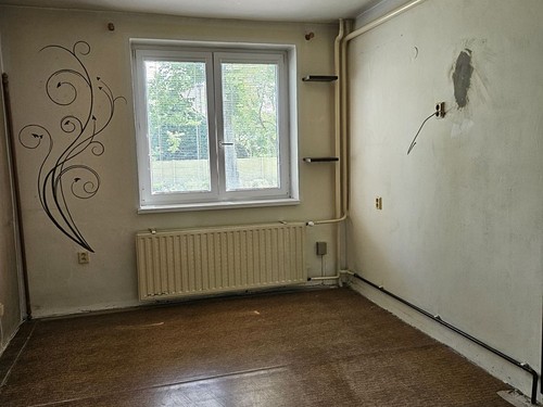 Prodaný dům 195 m², pozemek 828 m²