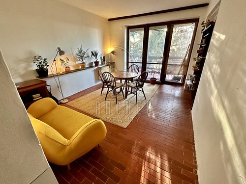 Prodaný dům 377 m², pozemek 874 m²
