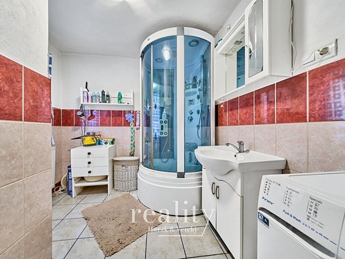 Prodaný dům 138 m², pozemek 3937 m²