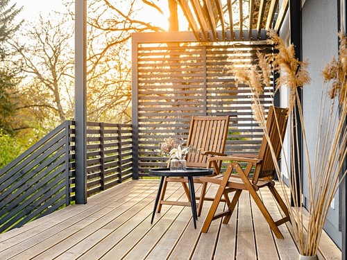 Prodaný dům 164 m², pozemek 1096 m²