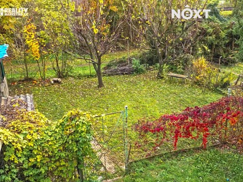 Prodaný byt 2+1 76 m²