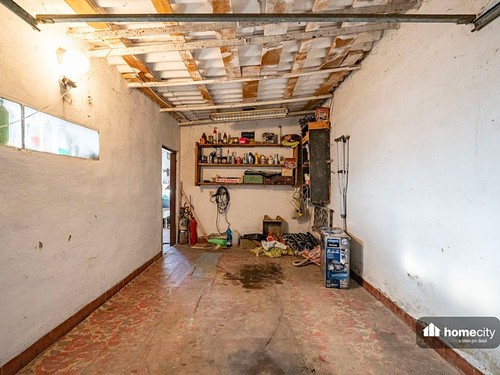 Prodaná chalupa 192 m², pozemek 2705 m²