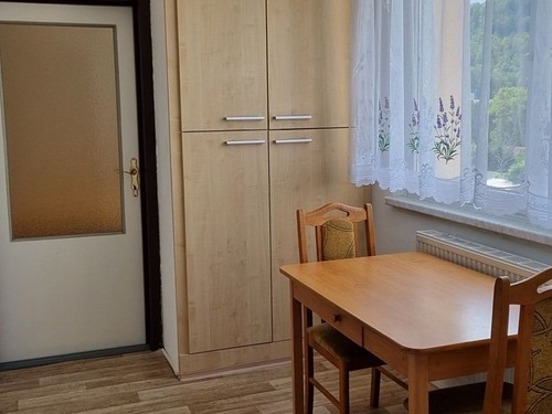 Prodaný byt 2+1 54 m²