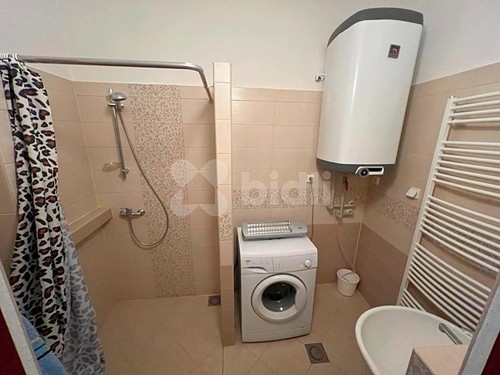 Prodaný dům 87 m², pozemek 282 m²