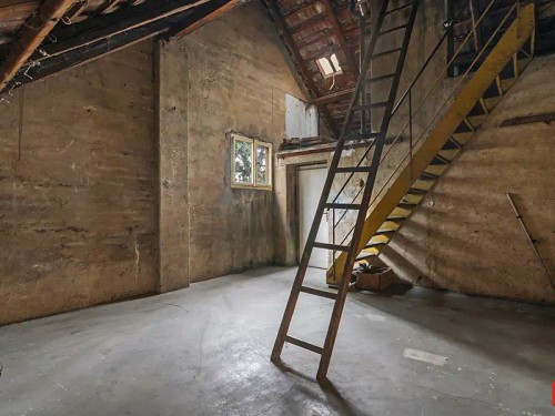 Prodej domu 249 m², pozemek 456 m²