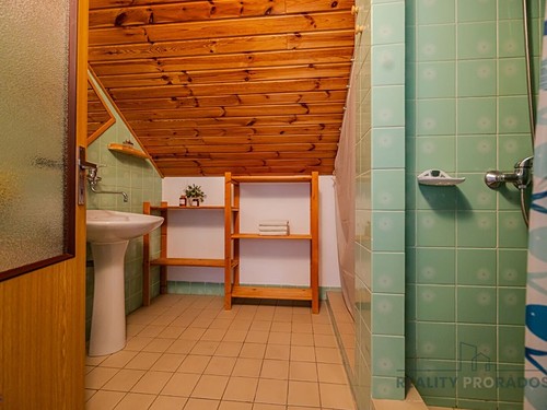 Prodaný dům 350 m², pozemek 1622 m²