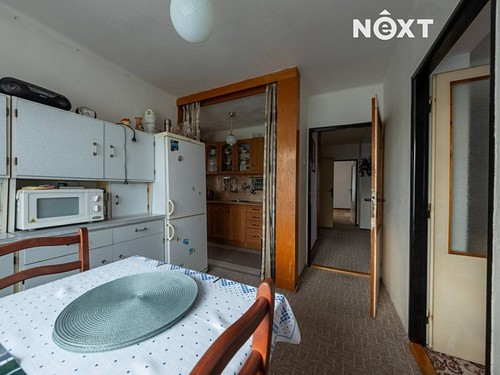 Prodej domu 300 m², pozemek 2100 m²