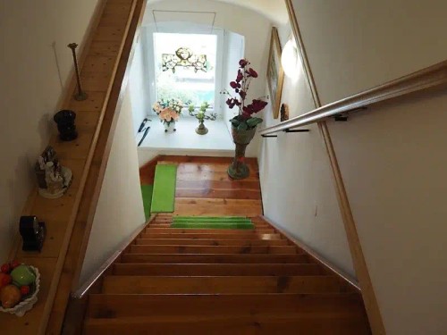 Prodej domu 331 m², pozemek 3731 m²