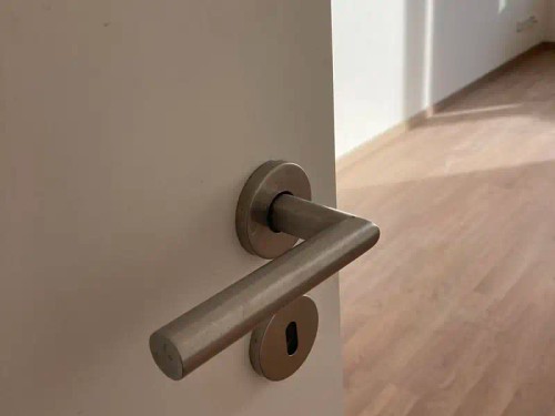 Prodej bytu 1+kk 39 m²