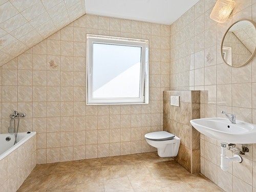 Prodaný dům 149 m², pozemek 825 m²