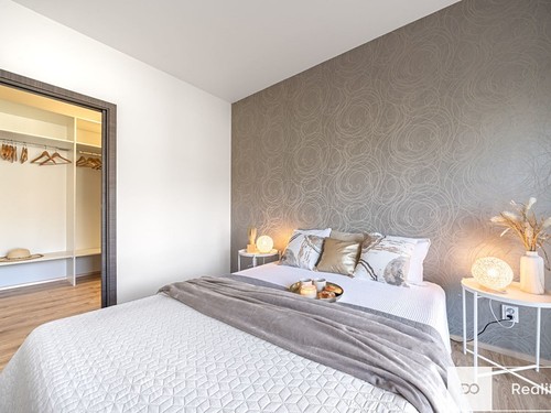 Prodaný dům 123 m², pozemek 687 m²