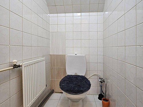 Prodaný byt 1+1 40 m²